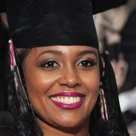 Monique A. White